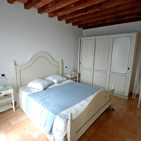 Villaggio Di Mezzo Ortano Rio Marina Camera foto