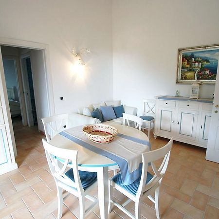 Villaggio Di Mezzo Ortano Rio Marina Esterno foto