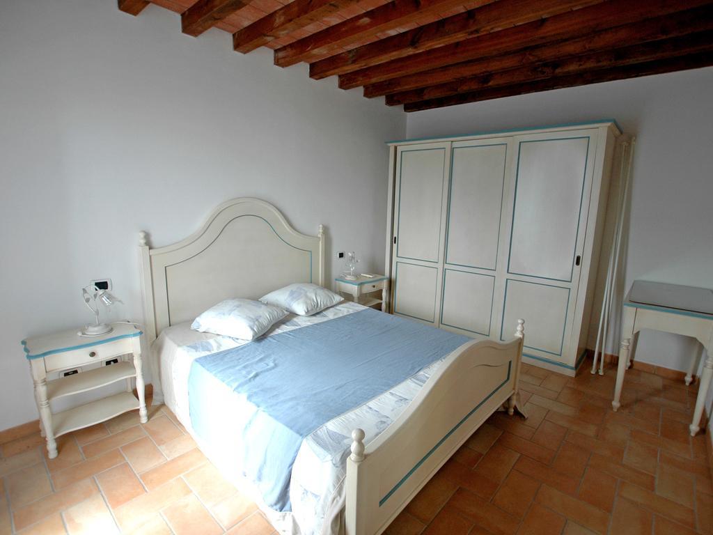 Villaggio Di Mezzo Ortano Rio Marina Camera foto