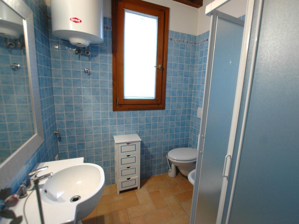 Villaggio Di Mezzo Ortano Rio Marina Camera foto