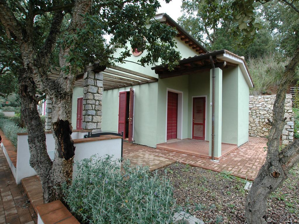 Villaggio Di Mezzo Ortano Rio Marina Camera foto