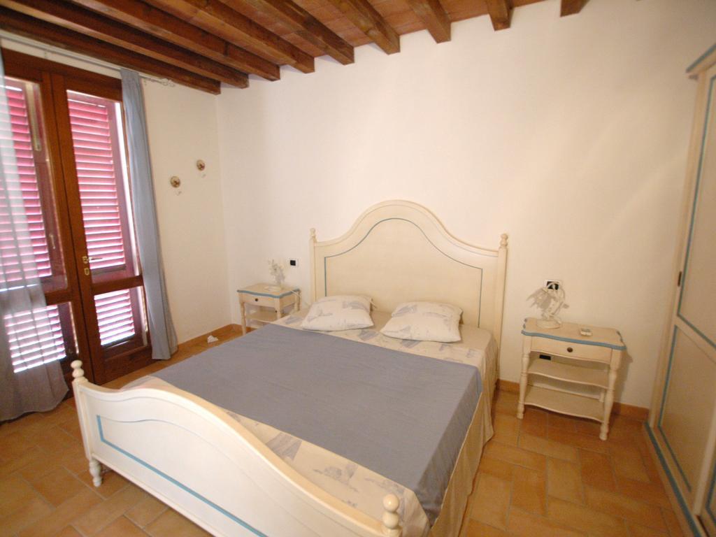 Villaggio Di Mezzo Ortano Rio Marina Camera foto